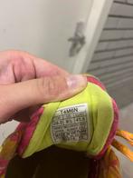 Asics sneakers, Ophalen, Zo goed als nieuw, Hardloopschoenen, Asics