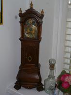 Minnie staand horloge, Antiek en Kunst, Antiek | Klokken, Ophalen