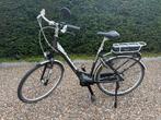 E-bike Giant Prime, Ophalen of Verzenden, Gebruikt, 50 km per accu of meer, Overige merken