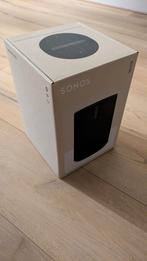 Nieuwe Sonos Era 100 - Nooit Geopend!, Ophalen of Verzenden, Nieuw, Front, Rear of Stereo speakers, Sonos