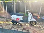 Zeer nette scooter, Fietsen en Brommers, Ophalen, Overige modellen, Maximaal 45 km/u, Zo goed als nieuw