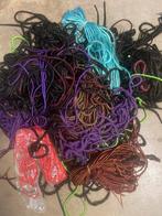 Dreadlocks gebruikt en nieuw, Ophalen of Verzenden, Zo goed als nieuw, Kraal