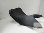 Ducati Multistrada 1200 2010-2012 (MTS1200) Seat Front (5951, DUCATI, Gebruikt, MULTISTRADA, Ophalen of Verzenden