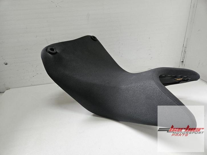 Ducati Multistrada 1200 2010-2012 (MTS1200) Seat Front (5951, Motoren, Onderdelen | Ducati, Gebruikt, Ophalen of Verzenden