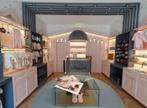 Winkel interieur meubel, Ophalen, Gebruikt, Complete inventaris