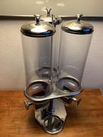 SUNNEX cereal dispenser- prachtige staat, Ophalen of Verzenden, Zo goed als nieuw