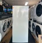 BOSCH SERIE 6 NO FROST VRIESKAST VRIJSTAAND GSN51AWCV, Nieuw, 160 cm of meer, Ophalen, Vrieskast