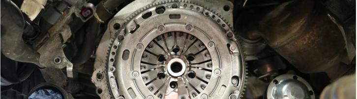 Mini Cooper koppeling vervangen? Bel of Mail!, Auto-onderdelen, Transmissie en Toebehoren, Alfa Romeo, Audi, BMW, Citroën, Daihatsu