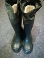 Vis laarzen Mt 43, Tuin en Terras, Werkkleding, Ophalen of Verzenden, Nieuw, Laarzen