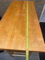 Ikea FÖRHÖJA Roltafel, Huis en Inrichting, Ophalen, Gebruikt