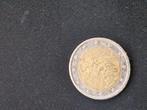 Duitse 2 euro munt Mauerfall, Postzegels en Munten, Ophalen of Verzenden, Duitsland, 2 euro