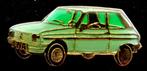 Citroën LNA pin, Verzenden, Nieuw, Transport, Speldje of Pin