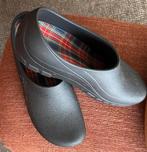 Klompen - Maat 45 - Zo goed als nieuw, Kleding | Heren, Schoenen, Ophalen, Zo goed als nieuw, Klompen