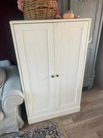 Ikea kast gratis, Huis en Inrichting, Ophalen, Zo goed als nieuw