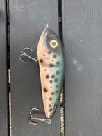 Madcow Booner, Ophalen of Verzenden, Gebruikt, Overige typen