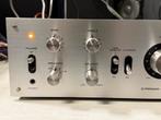 Pioneer SA-6300, Pioneer, Pioneer, Ophalen of Verzenden, Zo goed als nieuw