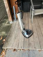 Boenmachine - Voor het polijsten van uw vloeren, Ophalen, Gebruikt, Overige typen