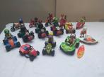 Playmobil quads scooter motoren, Ophalen of Verzenden
