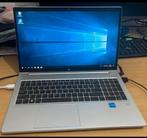 Hp probook intel core i5 ( probook 440 G8), Computers en Software, Windows Laptops, 2 tot 3 Ghz, 8 GB, 14 inch, Ophalen of Verzenden