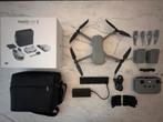 DJI Mavic Air 2 Fly More Combo - Zo Goed Als Nieuw, Ophalen of Verzenden, Zo goed als nieuw, Drone met camera