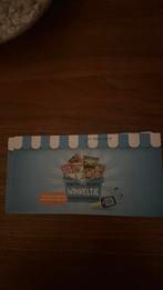 AH spaaractie winkeltje 7 mini’s, Albert Heijn, Verzenden