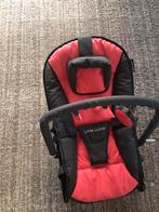 Wipstoeltje, Ophalen of Verzenden, Zo goed als nieuw, Overige merken