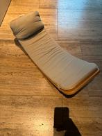 Wobbel balansbord + kussen - Zeer Goede Staat!, Ophalen, Zo goed als nieuw