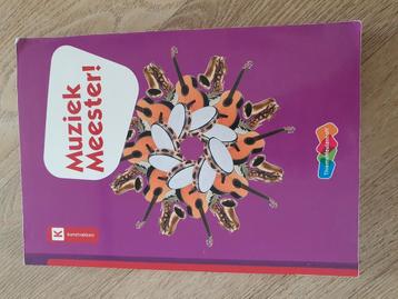 Rinze van der Lei - Basisboek beschikbaar voor biedingen