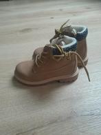 Stoere schoenen maat 25 - Zo goed als nieuw!, Ophalen of Verzenden, Zo goed als nieuw, Jongen of Meisje, Schoenen