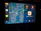 Audi a6 a7 q5 rs6 s6 rs7 carplay activeren navigatie update