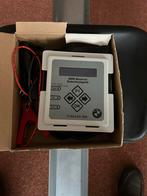 Druppellader  Bmw, Ophalen of Verzenden