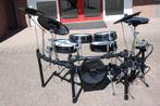 ATV drumstel EXS-5 (25250844), Ophalen of Verzenden, Gebruikt, Overige merken