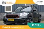 MINI Countryman 2.0 John Cooper Works ALL4 Chil € 35.950,0, Auto's, Mini, Automaat, 1998 cc, Gebruikt, Bedrijf