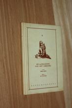 BOON DRIES - De Aankleding Van Het Lekespel Deel 1 - 37151, Ophalen of Verzenden, Gelezen, Overige onderwerpen