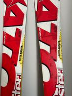 Atomic Redster ski’s 1.71cm, Sport en Fitness, Atomic, Ophalen