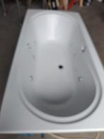 bubbelbad ucosan, Doe-het-zelf en Verbouw, Sanitair, Ophalen, Gebruikt, Bad