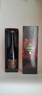 Hertog Jan Grand Prestige – Jenever Editie (Rutte) 2019, Ophalen, Zo goed als nieuw, Overige typen, Hertog Jan