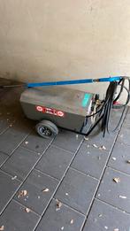 Dibo hogedrukreiniger, Tuin en Terras, Hogedrukreinigers, Ophalen, Zo goed als nieuw, Elektrisch