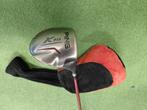 Ping K15 SF Tec Driver, Gebruikt, Golfcenter Drachten, Ophalen of Verzenden, Jan@golfcenterdrachten.nl