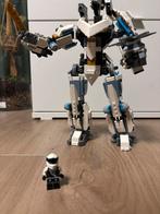 Lego set, Verzamelen, Transformers, G2, Ophalen of Verzenden, Gebruikt