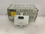 Radio Navigatie Module Renault Megane 3 NIEUW  283466187R, Gebruikt, Ophalen of Verzenden