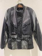 Revit motorjas, Motoren, Kleding | Motorkleding, Ophalen, Heren, Tweedehands, Revit REV’IT