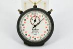 HANHART AMIGO STOPWATCH, Verzamelen, Ophalen of Verzenden, Buitenlandse clubs
