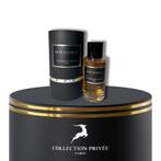 Oud Vanille – Geïnspireerd door Tom Ford Oud Wood – 50ml, Ophalen of Verzenden, Nieuw