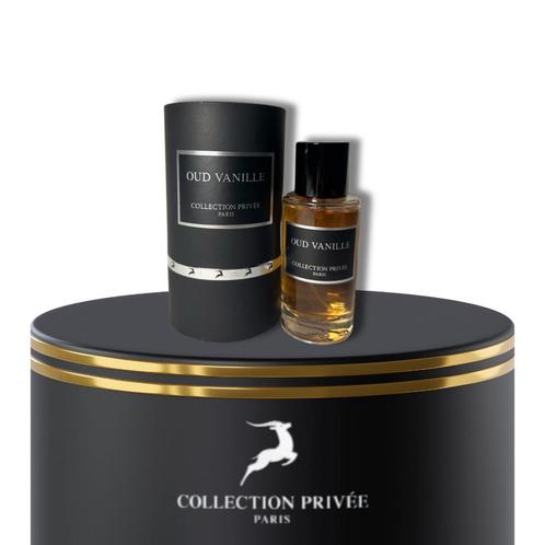 Oud Vanille – Geïnspireerd door Tom Ford Oud Wood – 50ml, Sieraden, Tassen en Uiterlijk, Uiterlijk | Parfum, Nieuw, Ophalen of Verzenden