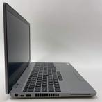 Dell Latitude 5510 – i5-10310U – 8GB – 256GB, Computers en Software, Windows Laptops, 256 GB, 2 tot 3 Ghz, Tiptoplaptop, 8 GB