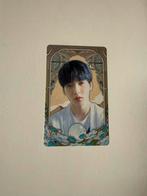 txt soobin starseekers pc, Ophalen of Verzenden