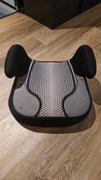 Autostoeltje/zitverhoger, 15 t/m 36 kg, Ophalen, Overige merken, Gebruikt