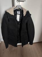 Jack & jones winterjas, nieuw! maat M, Ophalen of Verzenden, Nieuw, Jack & Jones