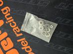 12mm naar 17mm hex adaptors traxxas hpi arrma corally hsp, Ophalen of Verzenden, Zo goed als nieuw, Overige schalen, Onderdeel